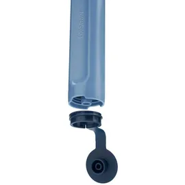 Lifestraw Peak Personal Blue