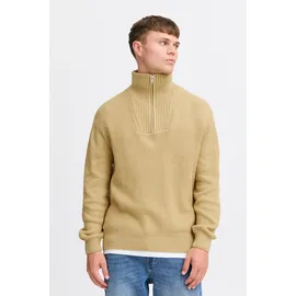 !Solid Troyer Beige M