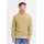 !Solid Troyer Beige M