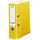 Elba smart Pro DIN A4 80 mm Gelb 1 St.