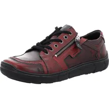 Krisbut 5574-6-1 Herren Rot 45