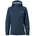 II Softshelljacke Dark Sea 36