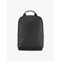 Moleskine  Rucksack -  in Schwarz, Einheitsgrösse