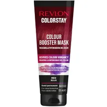Revlon Colorstay Farb-Booster-Maske Tube 125 ml