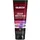 Revlon Colorstay Farb-Booster-Maske Tube 125 ml
