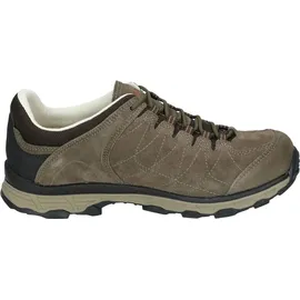 MEINDL Glasgow Herren Braun 46