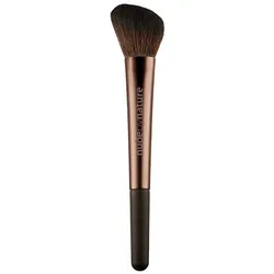 Nude by Nature 06 - Angled Blush Brush Blush Pinsel   Angled Blush Brush 06 