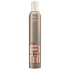 wella professionals styling extra volume 500 ml