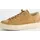 Paul Green 4081-649 Damen Weite E Braun 37