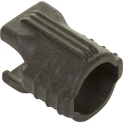 Bergans Case to Adjustable C-clips black (91) No Size