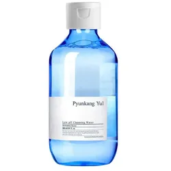 Pyunkang Yul Low pH Cleansing Water 290 ml