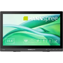 HANNspree HT165HPB 16"
