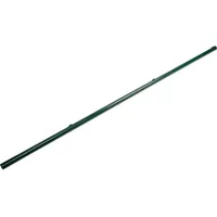 GAH Alberts Zaunpfähle grün-besch. 38x2000 mm