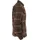 John Doe Woody Jacke - Brown - XL