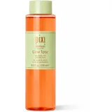 Pixi Skintreats Glow Tonic Gesichtswasser 250 ml