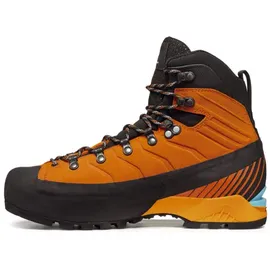 Scarpa Ribelle HD Orange
