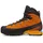 Scarpa Ribelle HD Orange