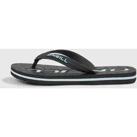 O'Neill "Profile" in schwarz - 33,