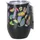 chic.mic GmbH Thermobecher 0,4 l Neon