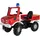Rolly Toys rollyUnimog Fire