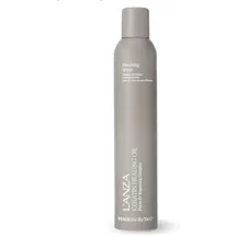 L'anza Keratin Healing Oil Finishing Spray 350 ml