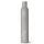 L'anza Keratin Healing Oil Finishing Spray 350 ml