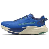 The North Face Altamesa 500 V2 Herren TNF Blue/Dimmed Algae 42
