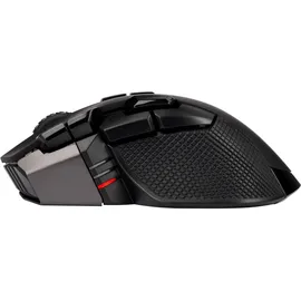 Corsair Ironclaw RGB Wireless Gaming Maus (CH-9317011-EU)