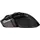 Corsair Ironclaw RGB Wireless Gaming Maus (CH-9317011-EU)