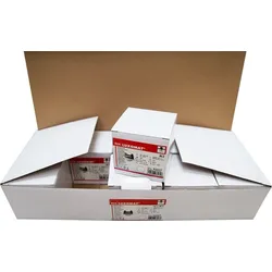 B.E.G Bewegungsmelder-Set VE10 10 x BL2-DE (VE10)