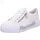 Rieker N49C2 white 42