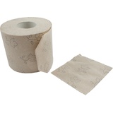 Lucart EcoNatural 6.3, Toilettenpapier 3-lagig,