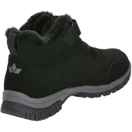 LICO Salla VS schwarz, 37