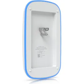UBIQUITI networks Ubiquiti UniFi U6 Extender 5647 WiFi 6 WLAN Range Extender