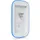UBIQUITI networks Ubiquiti UniFi U6 Extender 5647 WiFi 6 WLAN Range Extender