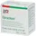 Lohmann & Rauscher Mullbinde zur Tamponade 2 x 5 cm 1 St.