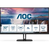AOC Q32V5CE/BK 32"