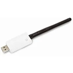 LANCOM Systems LANCOM Wireless ePaper USB USB-Erweiterungsmodul