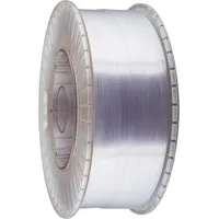 Prima Creator EasyPrint PETG - 1.75mm - 3 kg