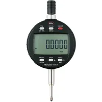MAHR Helios Preisser Messuhr digital MarCator 4337620 0,0005/12,5mm