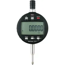 MAHR Helios Preisser Messuhr digital MarCator 4337620 0,0005/12,5mm