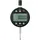 MAHR Helios Preisser Messuhr digital MarCator 4337620 0,0005/12,5mm