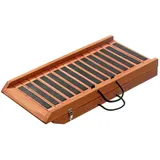 Karlie Hunderampe Car Gangway 120x30cm