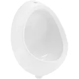 luxebath Urinal (Absaugurinal) 35x46x30 cm