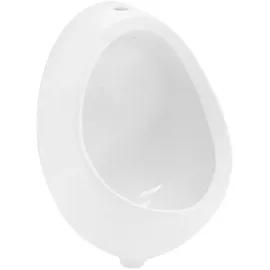 luxebath Urinal (Absaugurinal) 35x46x30 cm