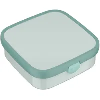 Mepal Brotdose XL Campus (2025) 1,3 l