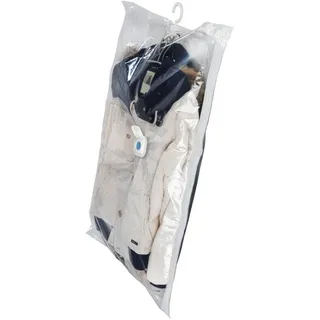 Wenko Raumspar Kleidersack L 2er Set
