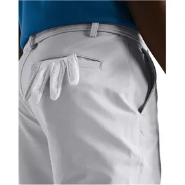 Under Armour Matchplay Tapered Hosen Grau 38 34
