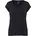 Tee Noos XL