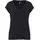 Pckamala Tee Noos Bc XL